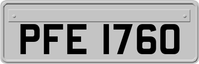 PFE1760