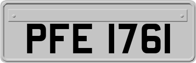 PFE1761