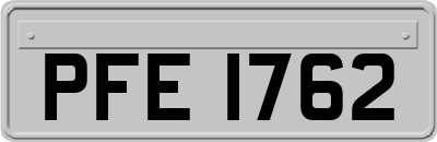 PFE1762