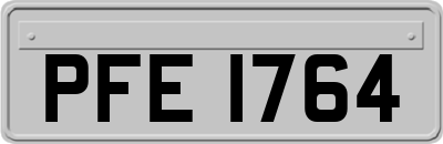PFE1764