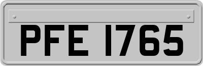 PFE1765
