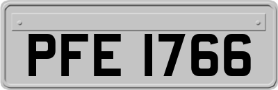 PFE1766