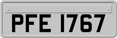 PFE1767