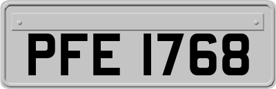 PFE1768