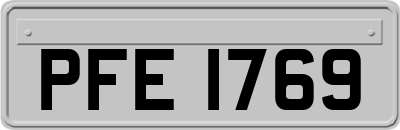 PFE1769