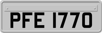 PFE1770