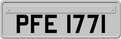 PFE1771