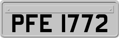 PFE1772