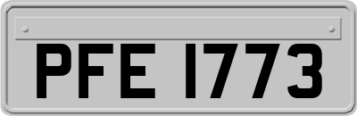 PFE1773