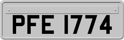 PFE1774