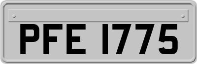 PFE1775