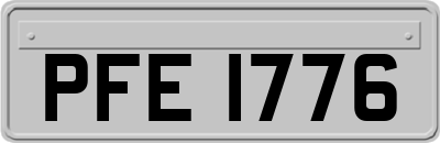 PFE1776