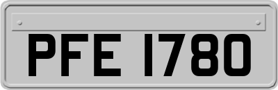 PFE1780