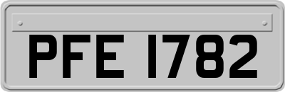 PFE1782