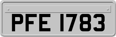PFE1783