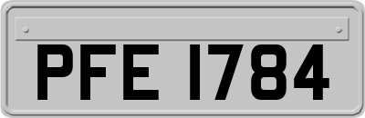 PFE1784