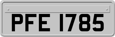 PFE1785