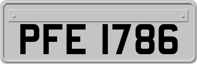 PFE1786