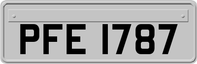 PFE1787