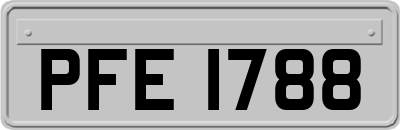 PFE1788