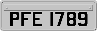 PFE1789