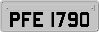 PFE1790