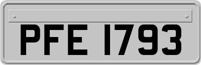 PFE1793