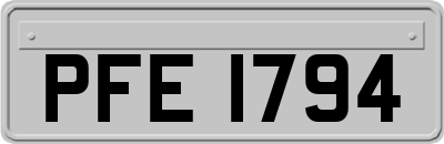 PFE1794