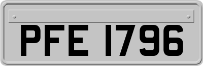 PFE1796