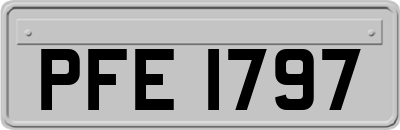PFE1797