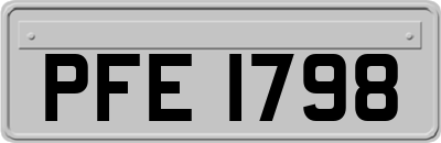 PFE1798