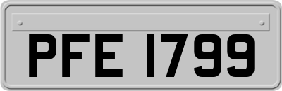 PFE1799