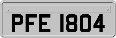 PFE1804