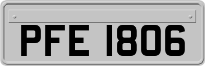 PFE1806