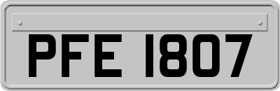 PFE1807