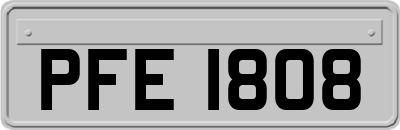 PFE1808