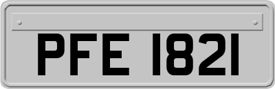 PFE1821