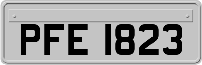 PFE1823