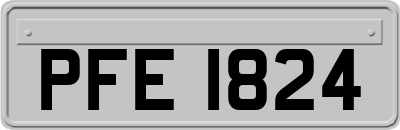 PFE1824