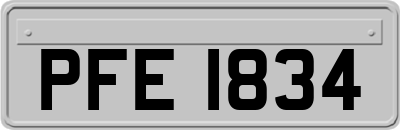 PFE1834
