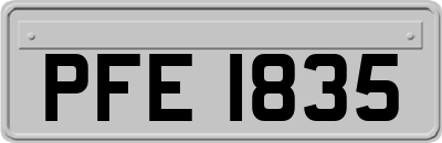 PFE1835