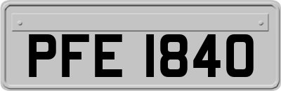 PFE1840
