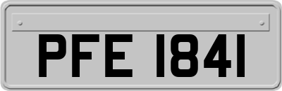 PFE1841