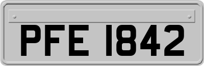 PFE1842