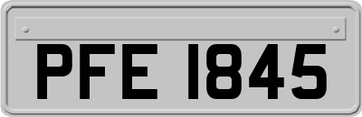 PFE1845