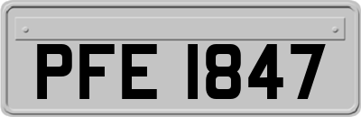 PFE1847