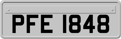 PFE1848