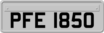 PFE1850