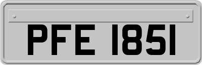 PFE1851