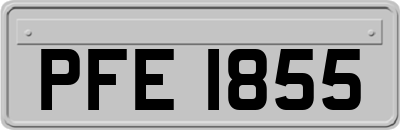 PFE1855